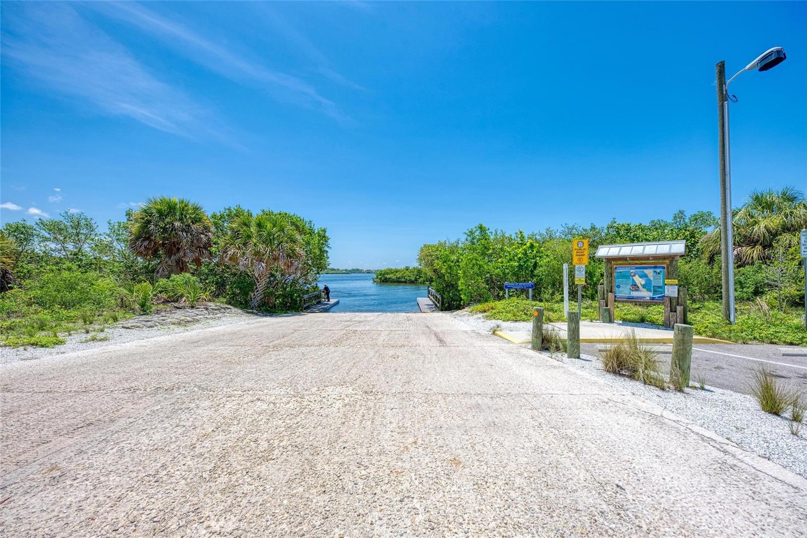 PORT CHARLOTTE SUB 22 - Residential