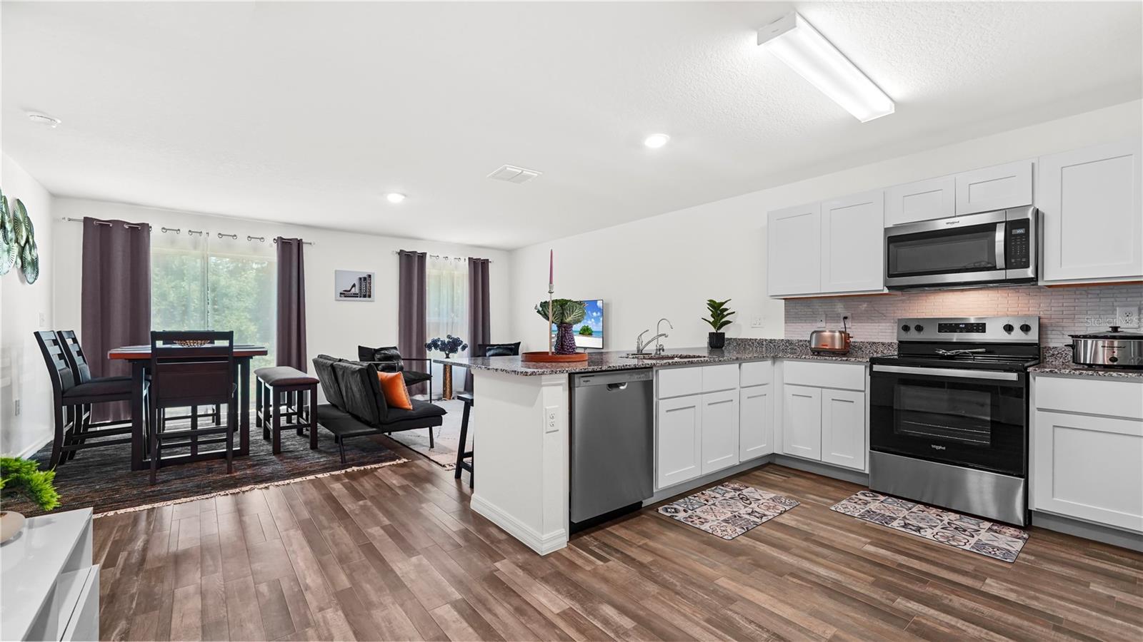 PORT CHARLOTTE SUB 22 - Residential