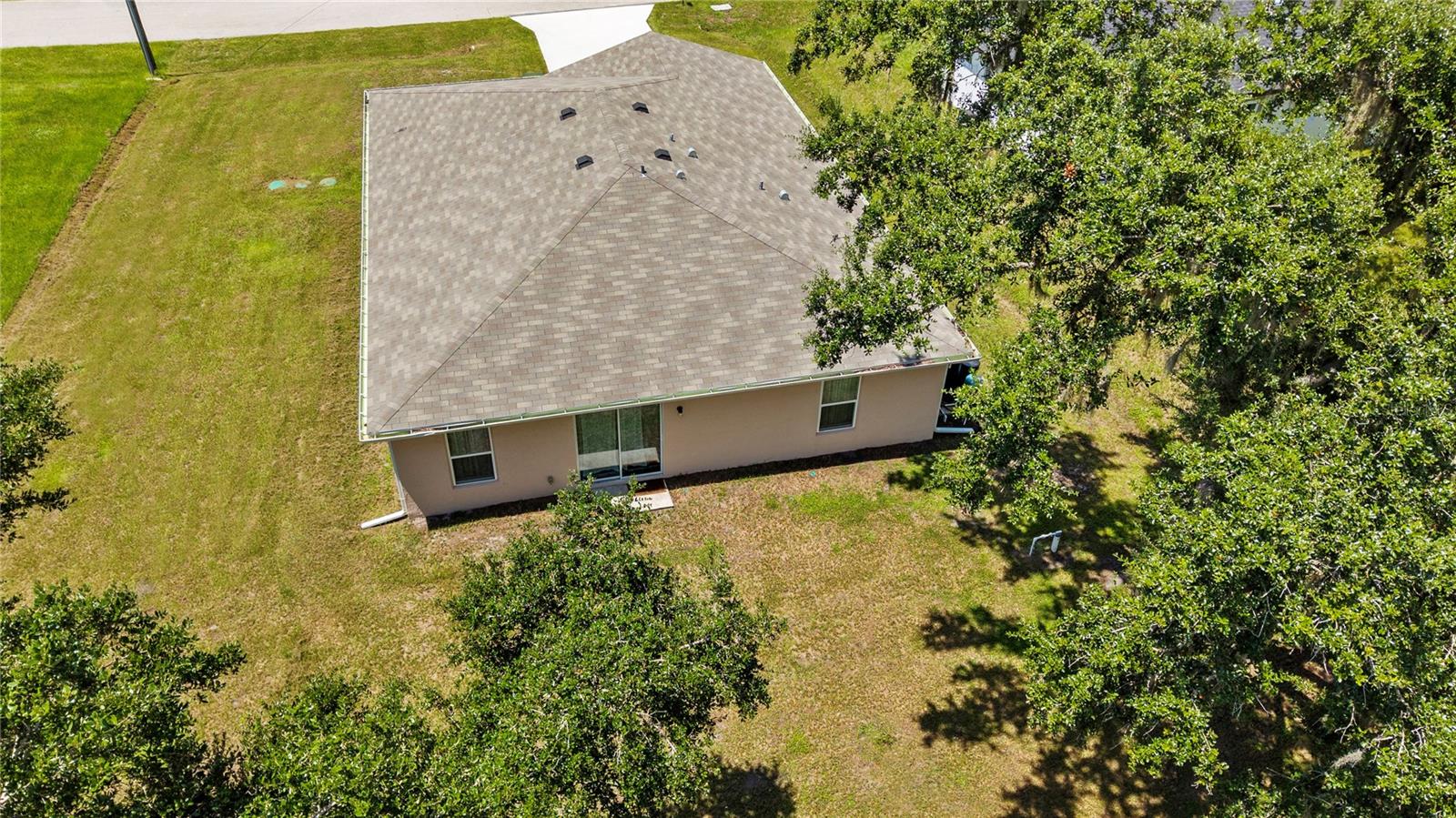 PORT CHARLOTTE SUB 22 - Residential