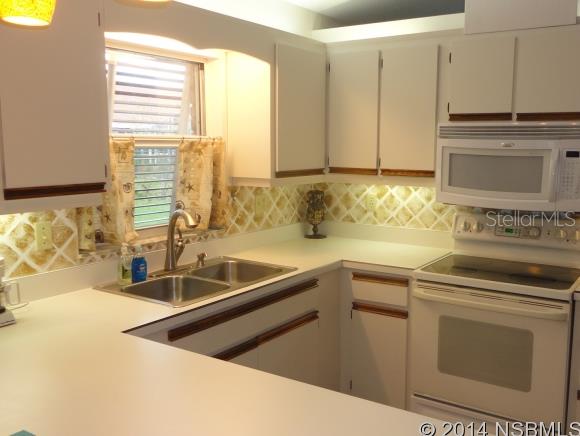 Meadow Lake - Residential
