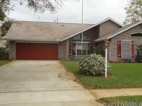 Meadow Lake - Residential