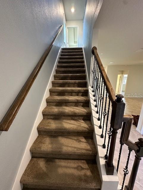 EPPERSON RANCH SOUTH PH 3A - Residential Lease