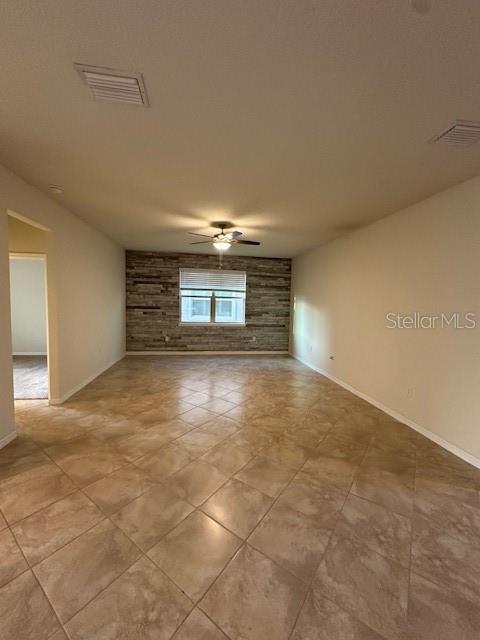EPPERSON RANCH SOUTH PH 3A - Residential Lease