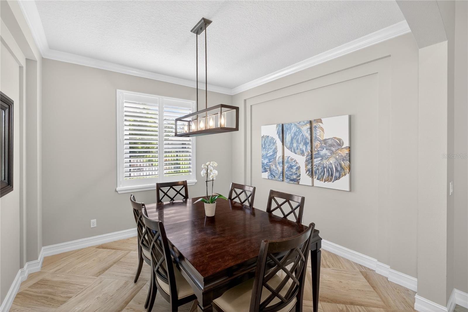 LAKE FOREST SECTION 16 - Residential