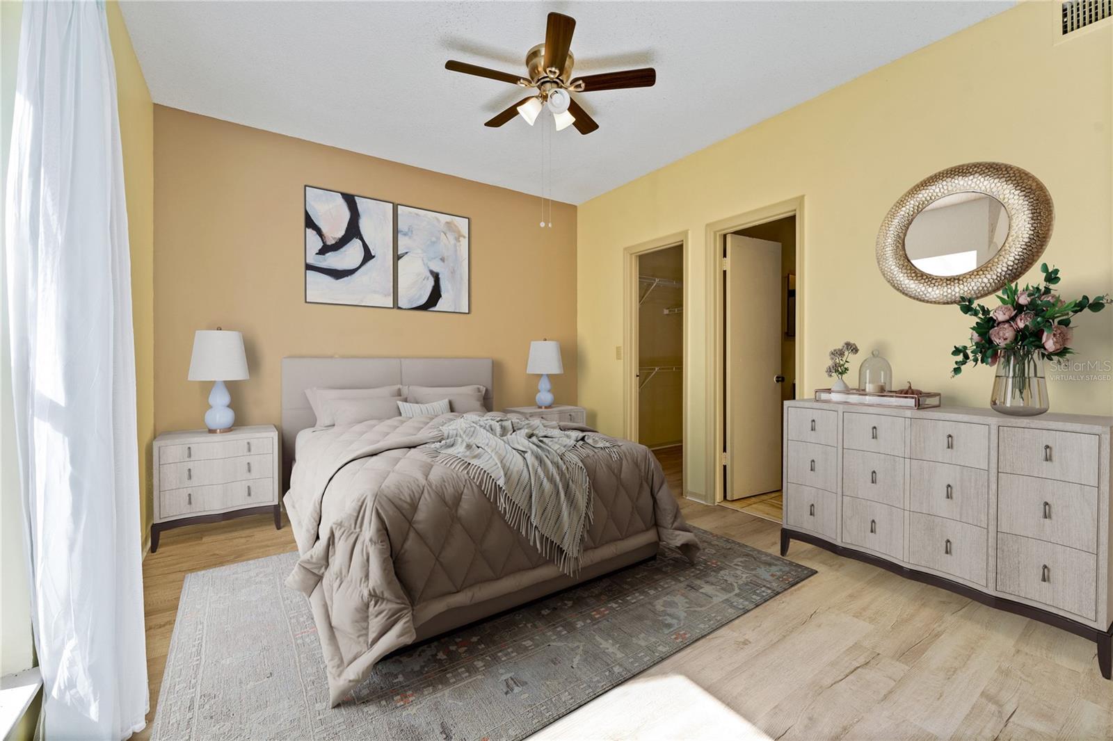 THE LANDINGS OF TAMPA A CONDOM - Residential