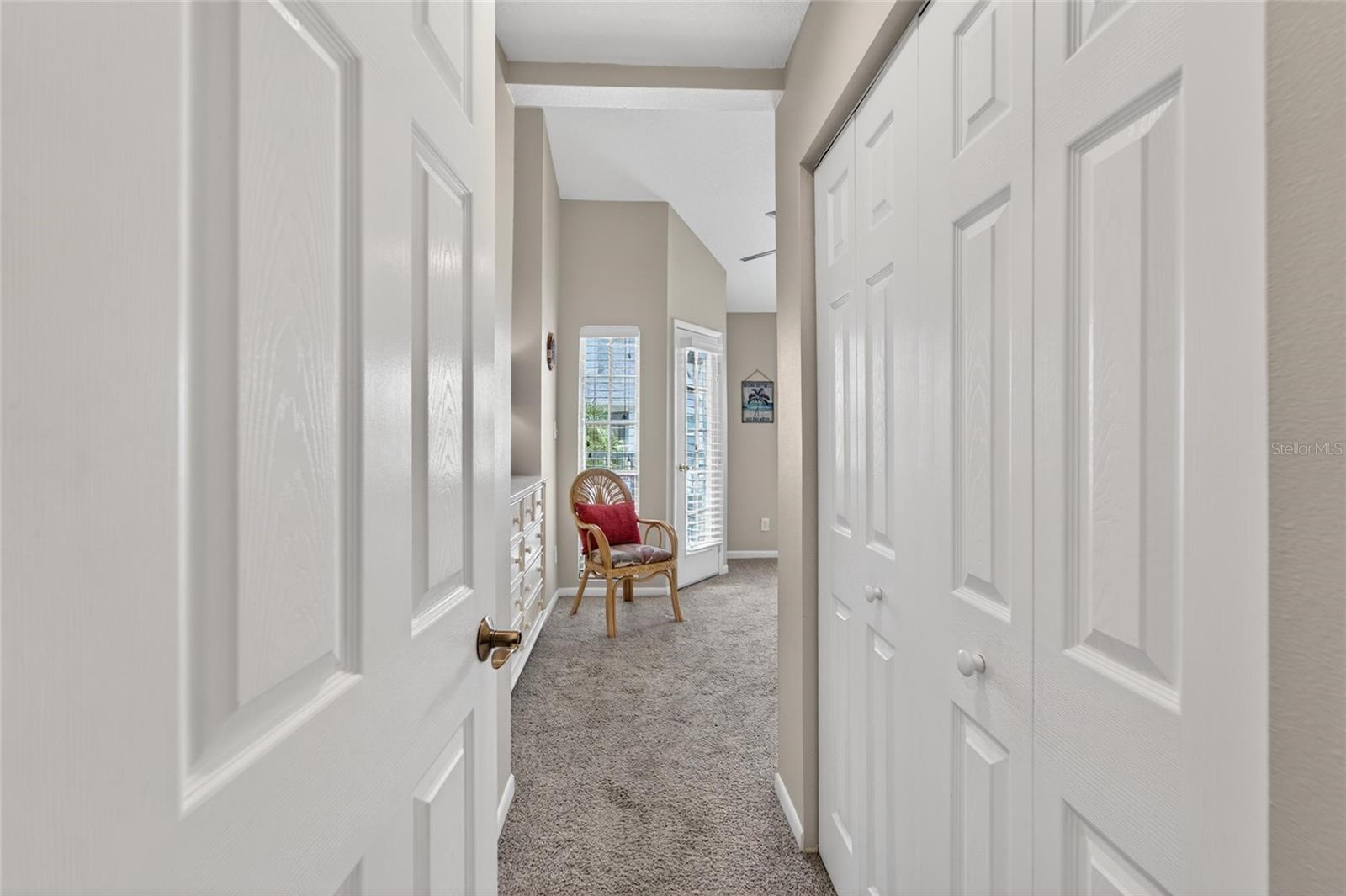 SUNSET REEF - Residential