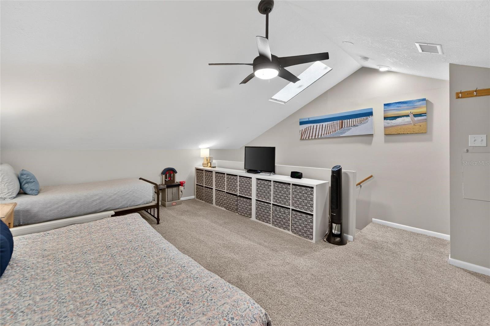 SUNSET REEF - Residential