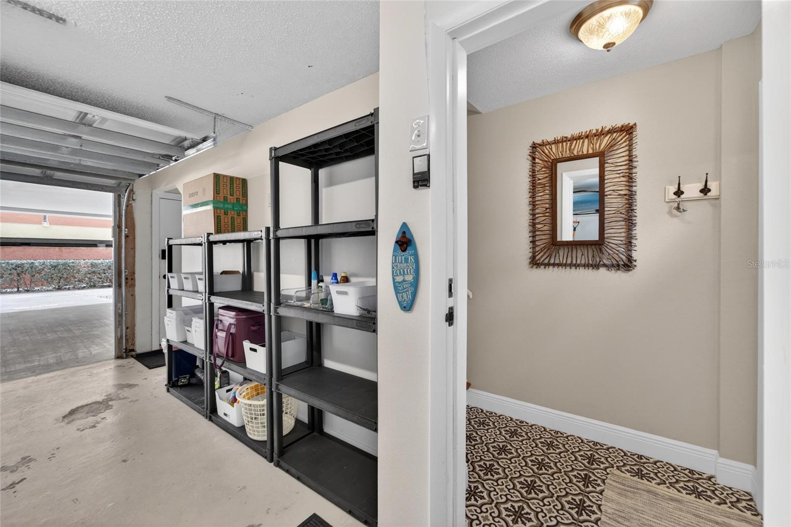SUNSET REEF - Residential