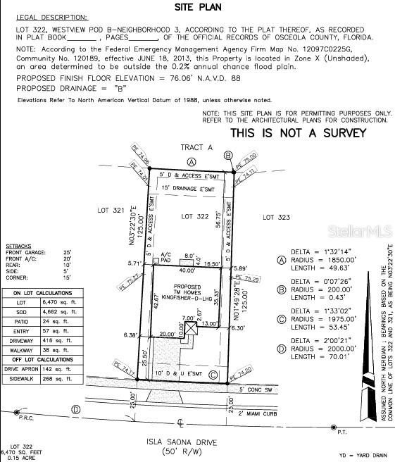WESTVIEW - Residential