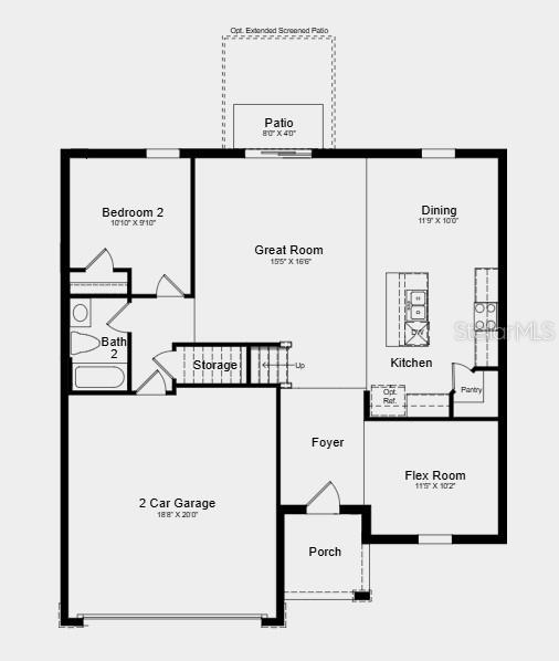 WESTVIEW - Residential