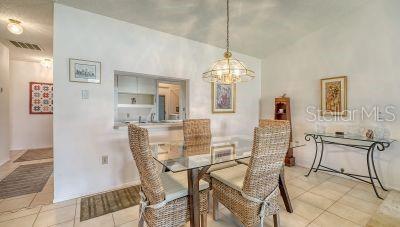 WOODSIDE TERRACE PH 2 - Residential