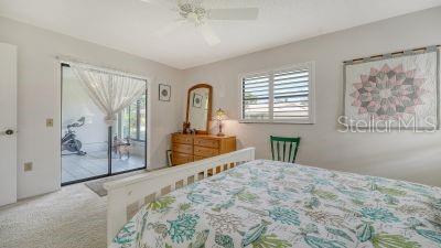 WOODSIDE TERRACE PH 2 - Residential