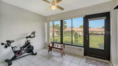 WOODSIDE TERRACE PH 2 - Residential