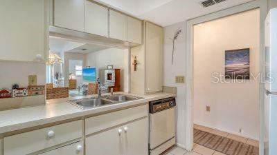 WOODSIDE TERRACE PH 2 - Residential