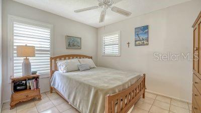 WOODSIDE TERRACE PH 2 - Residential