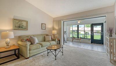 WOODSIDE TERRACE PH 2 - Residential