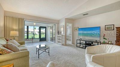 WOODSIDE TERRACE PH 2 - Residential