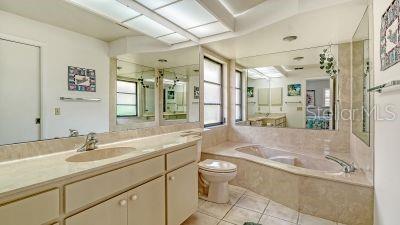 WOODSIDE TERRACE PH 2 - Residential