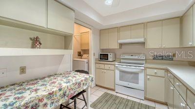 WOODSIDE TERRACE PH 2 - Residential