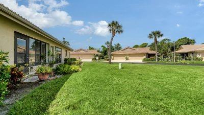 WOODSIDE TERRACE PH 2 - Residential