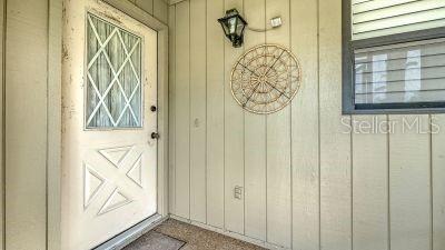 WOODSIDE TERRACE PH 2 - Residential