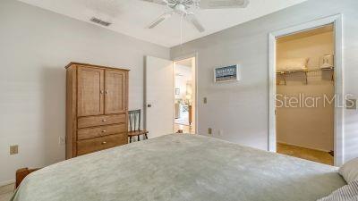WOODSIDE TERRACE PH 2 - Residential