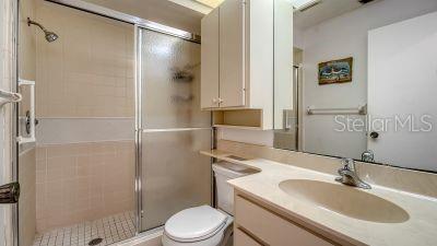 WOODSIDE TERRACE PH 2 - Residential