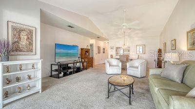 WOODSIDE TERRACE PH 2 - Residential