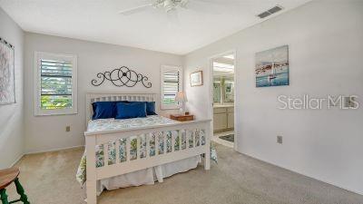 WOODSIDE TERRACE PH 2 - Residential