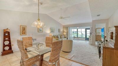 WOODSIDE TERRACE PH 2 - Residential