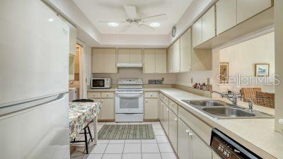 WOODSIDE TERRACE PH 2 - Residential