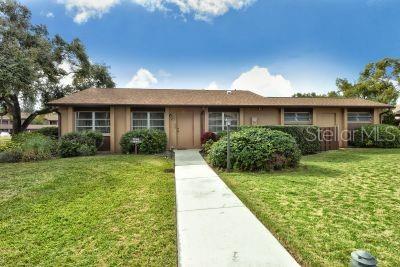 WOODSIDE TERRACE PH 2 - Residential