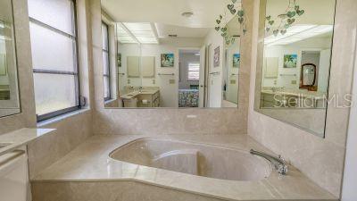 WOODSIDE TERRACE PH 2 - Residential
