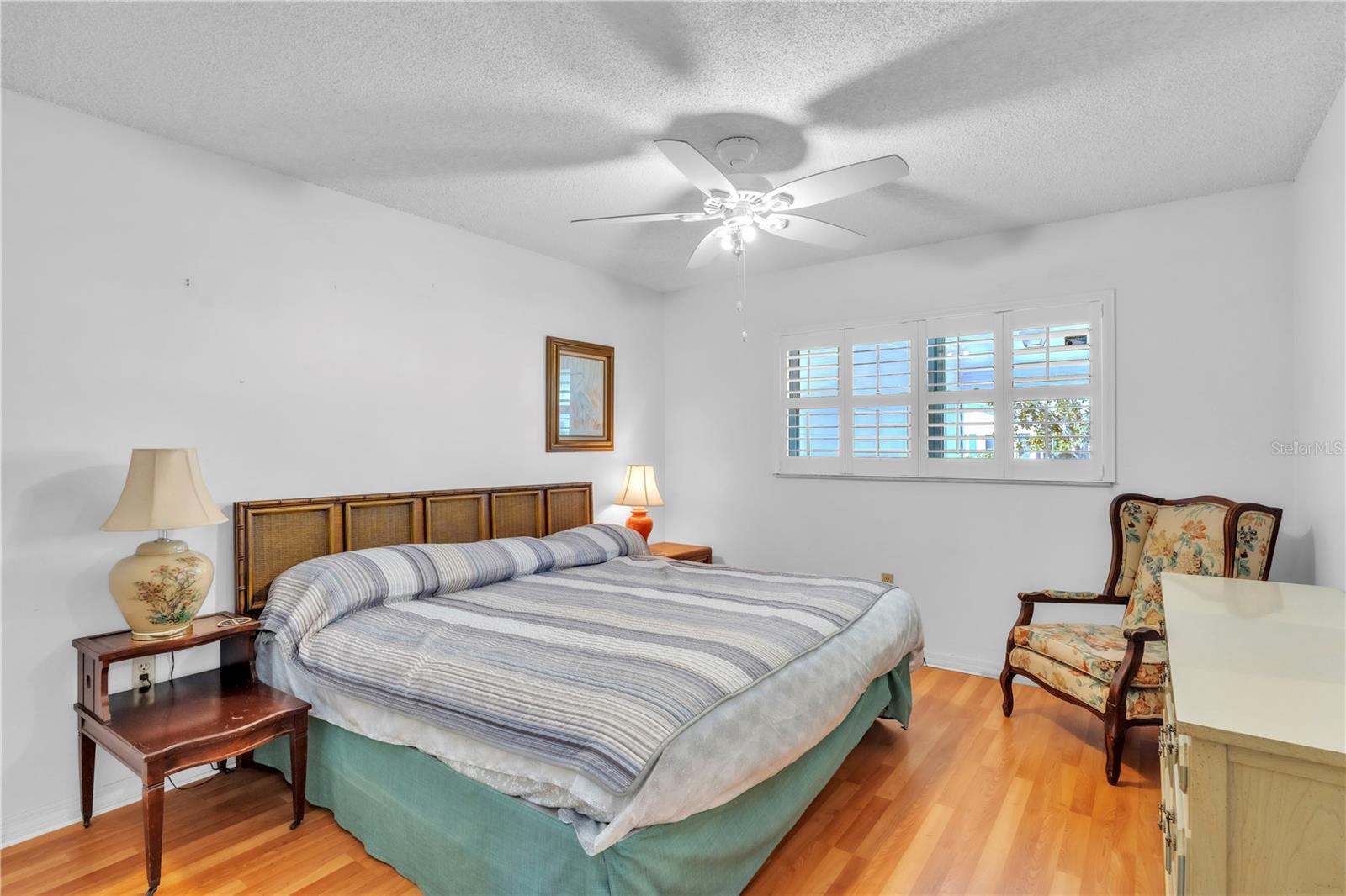 MOUNT VERNON PH 1 - Residential