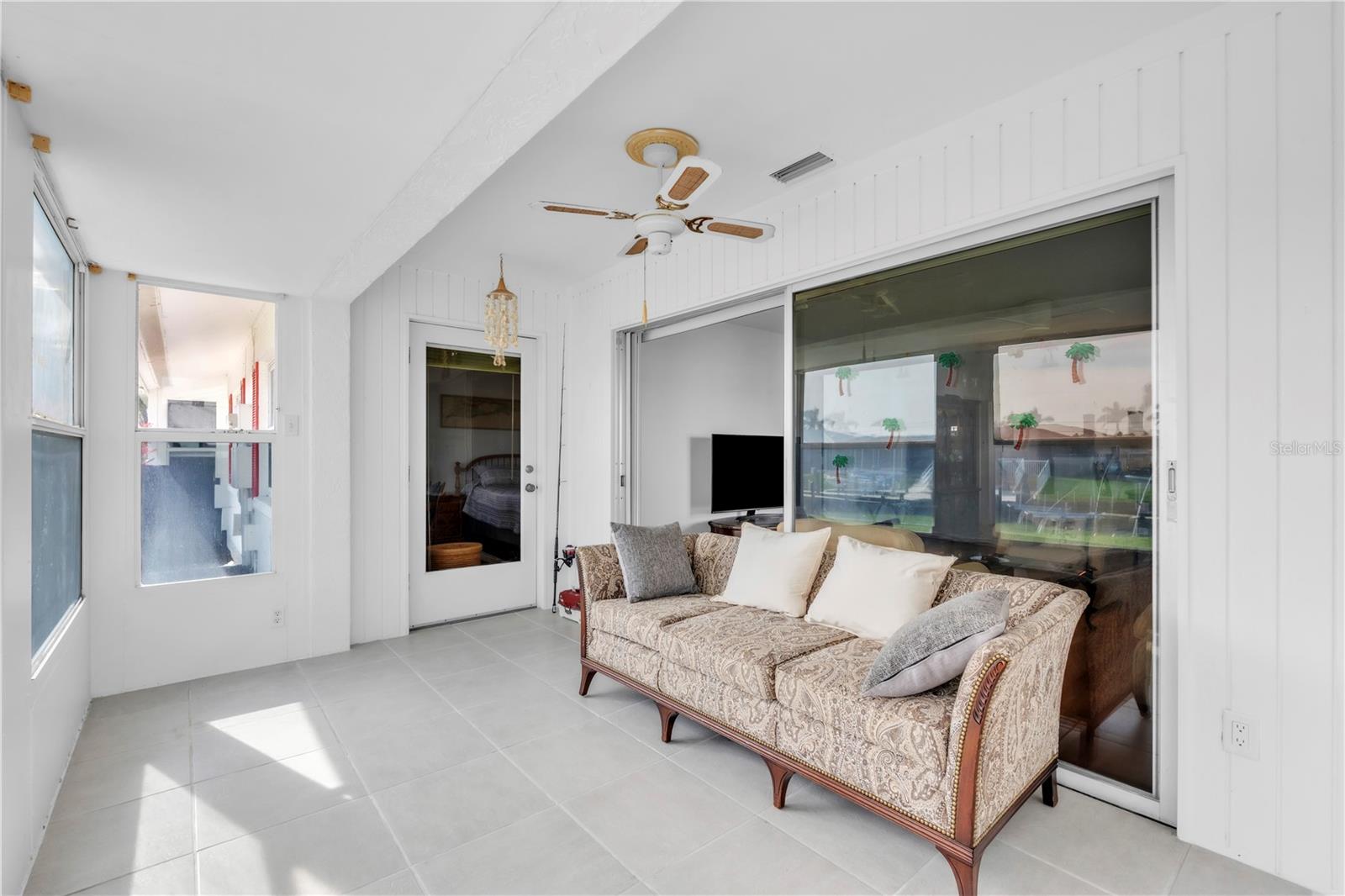 MOUNT VERNON PH 1 - Residential