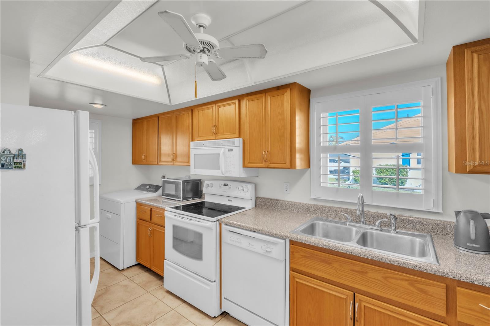 MOUNT VERNON PH 1 - Residential