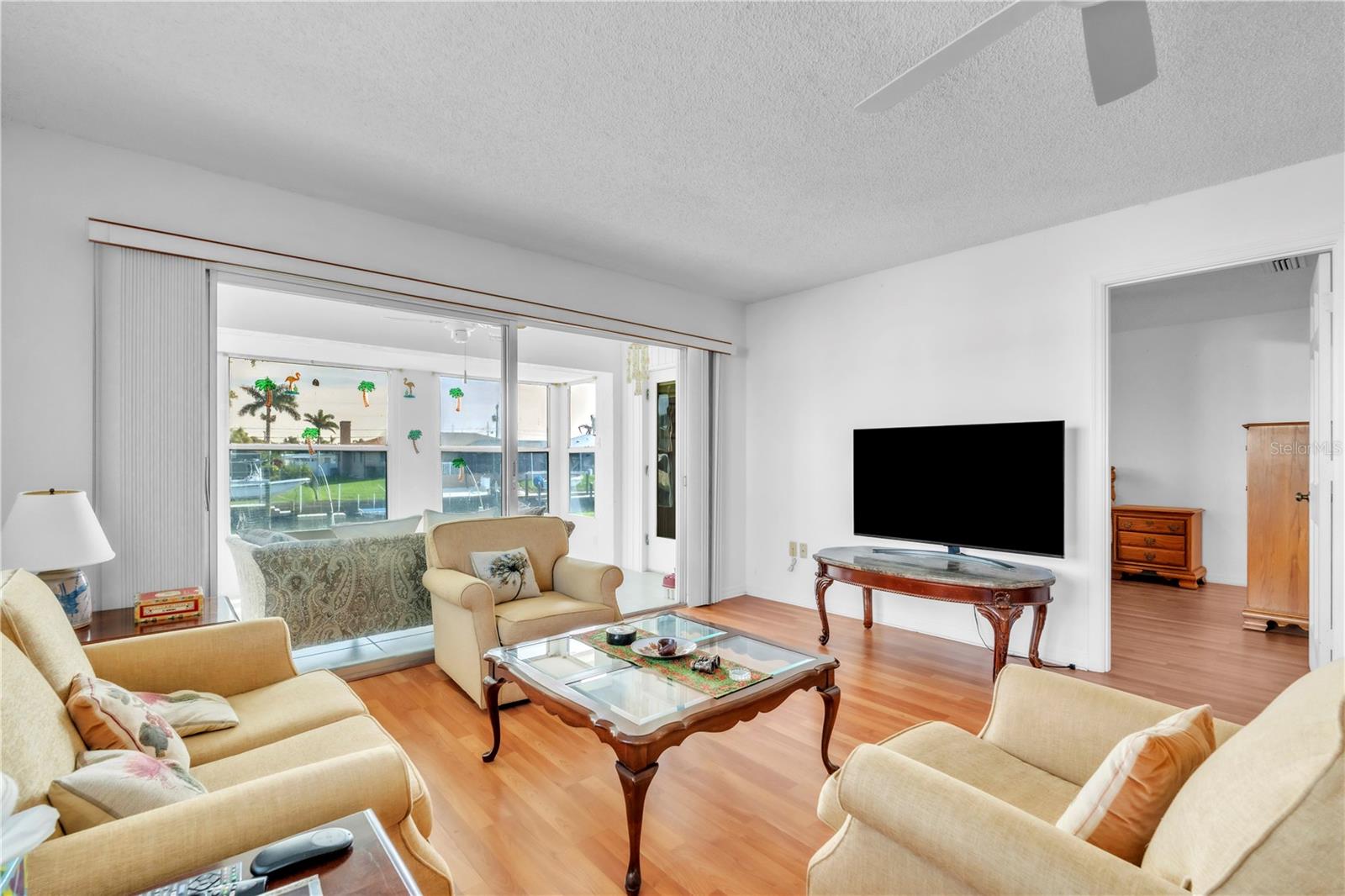 MOUNT VERNON PH 1 - Residential