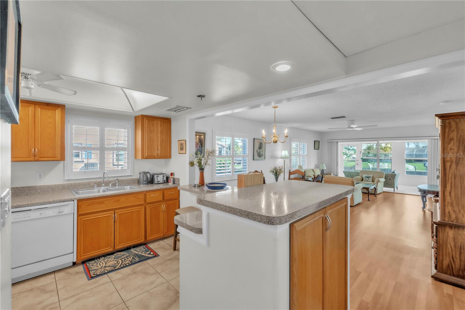 MOUNT VERNON PH 1 - Residential