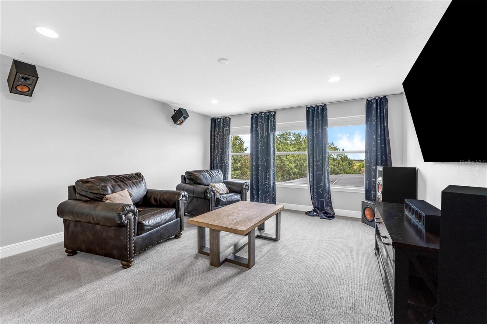 HUNTERS RUN PH 2 - Residential