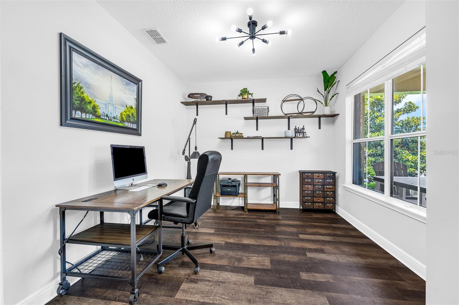 HUNTERS RUN PH 2 - Residential
