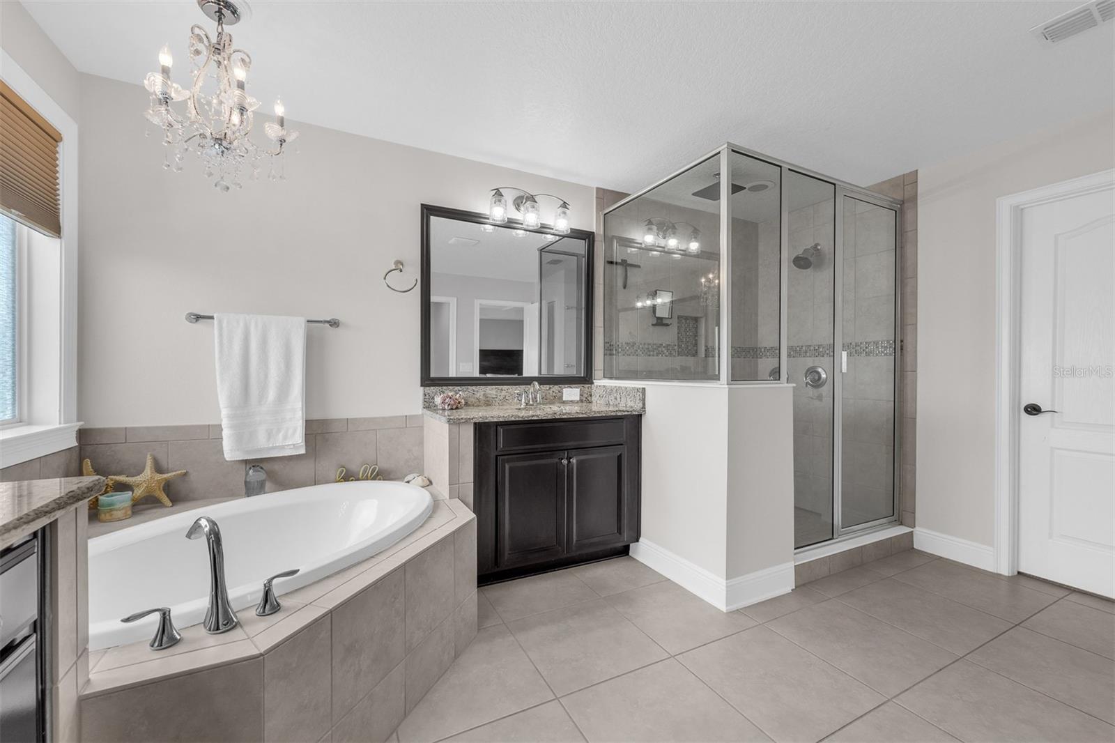 HUNTERS RUN PH 2 - Residential