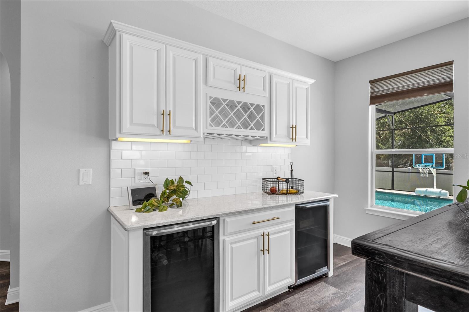 HUNTERS RUN PH 2 - Residential
