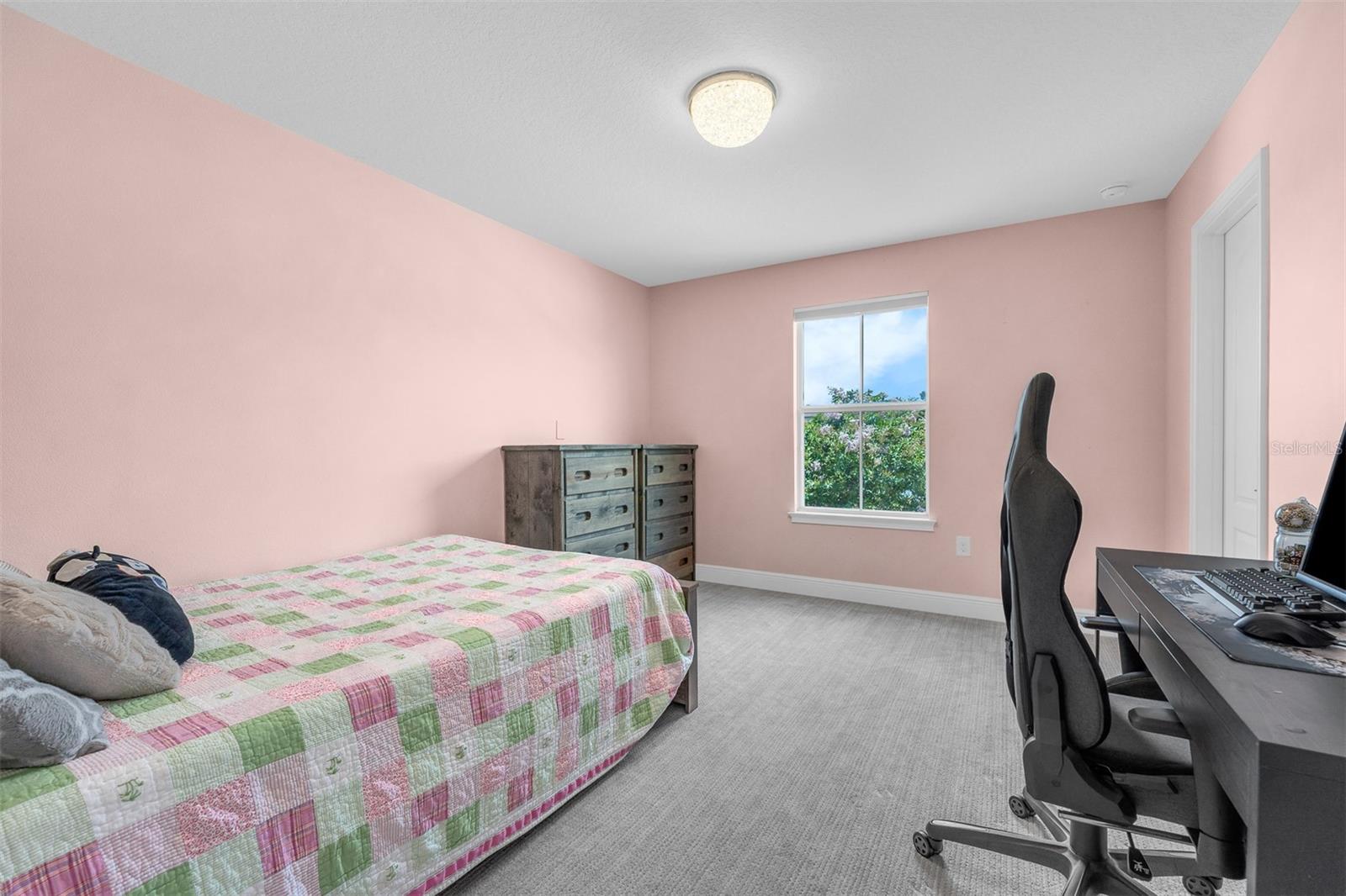 HUNTERS RUN PH 2 - Residential