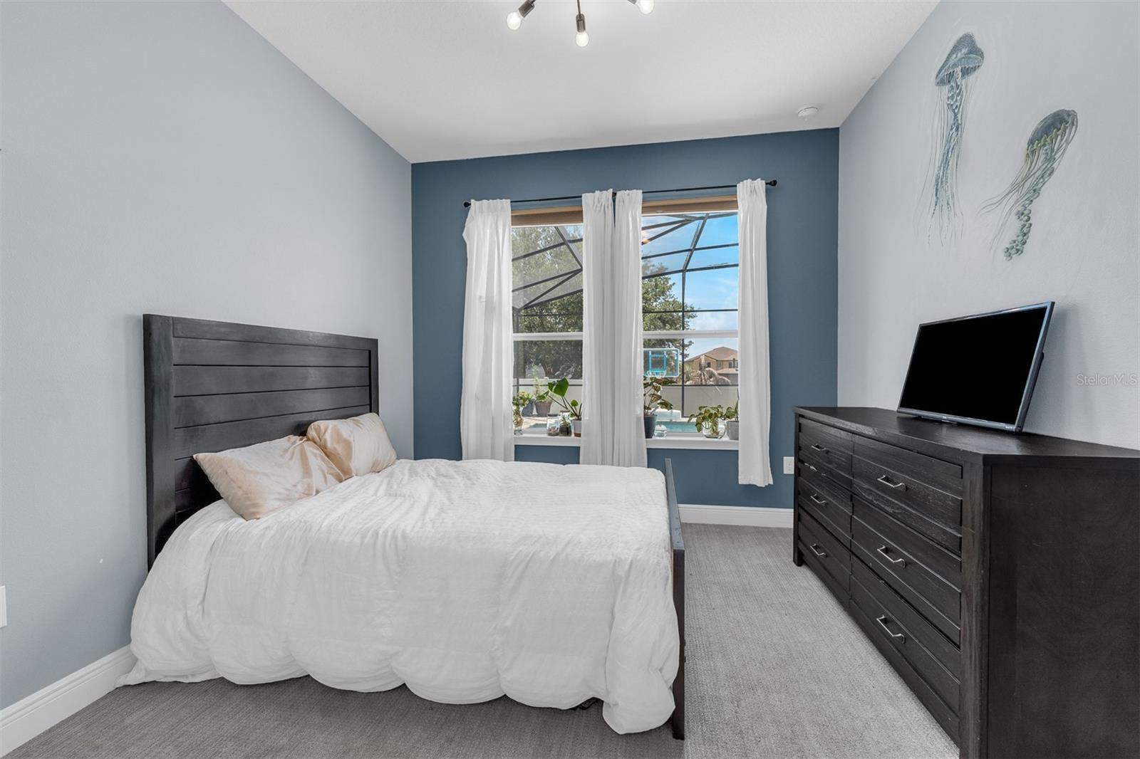 HUNTERS RUN PH 2 - Residential