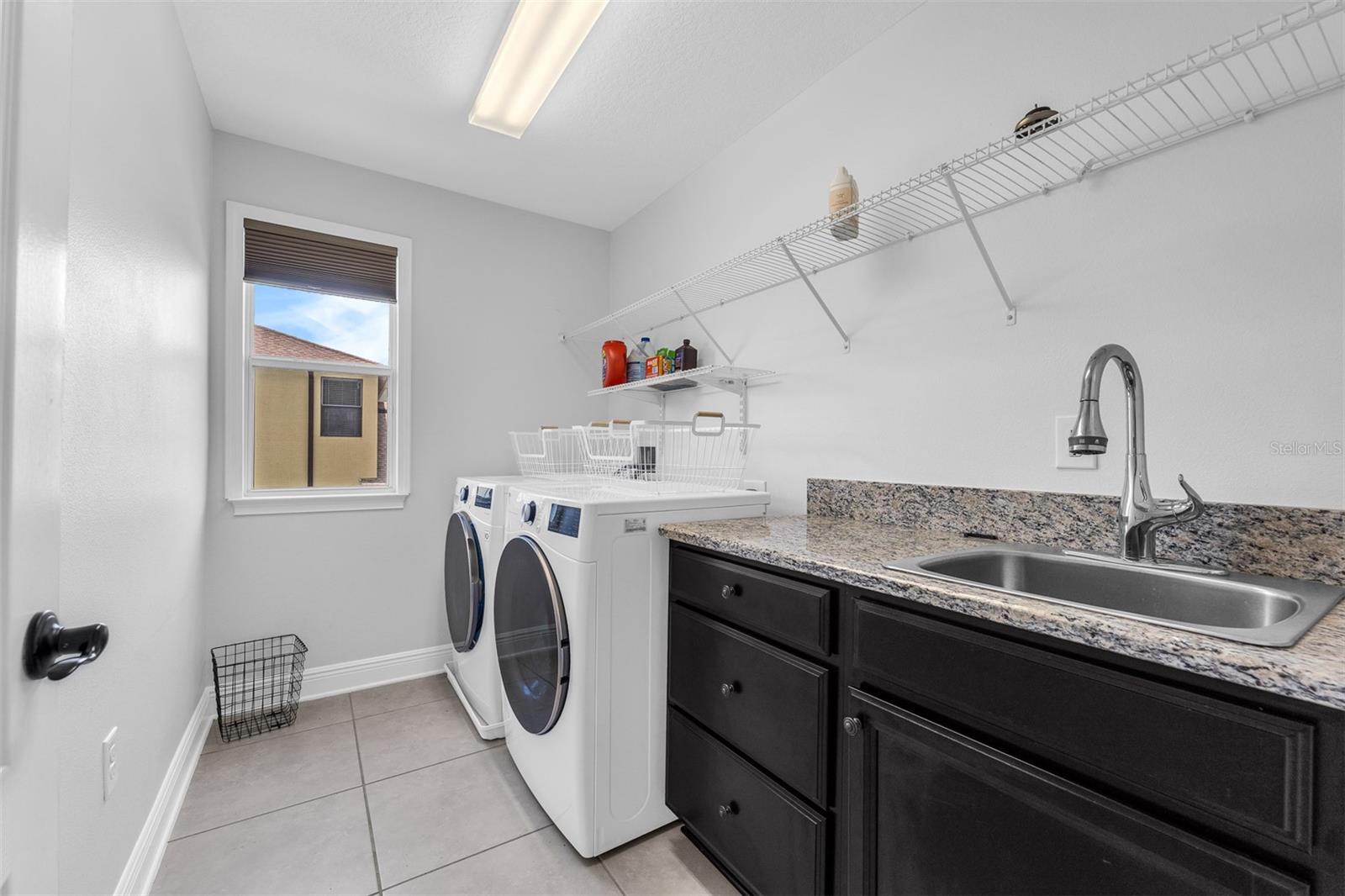 HUNTERS RUN PH 2 - Residential