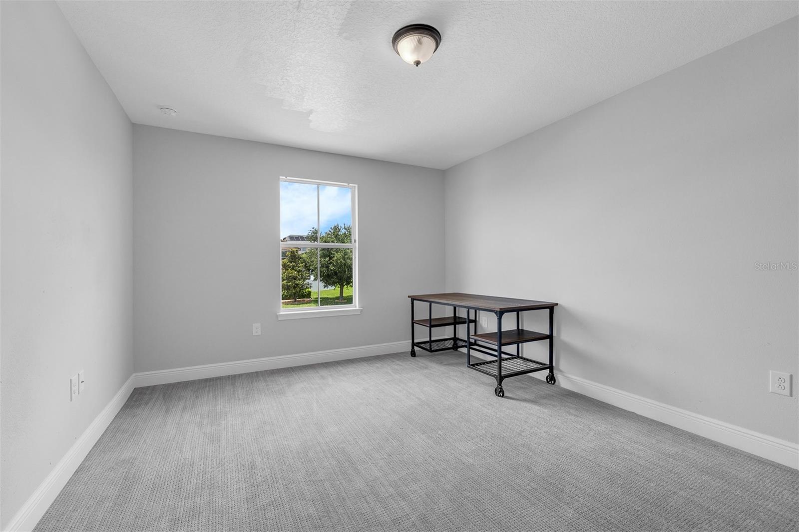 HUNTERS RUN PH 2 - Residential