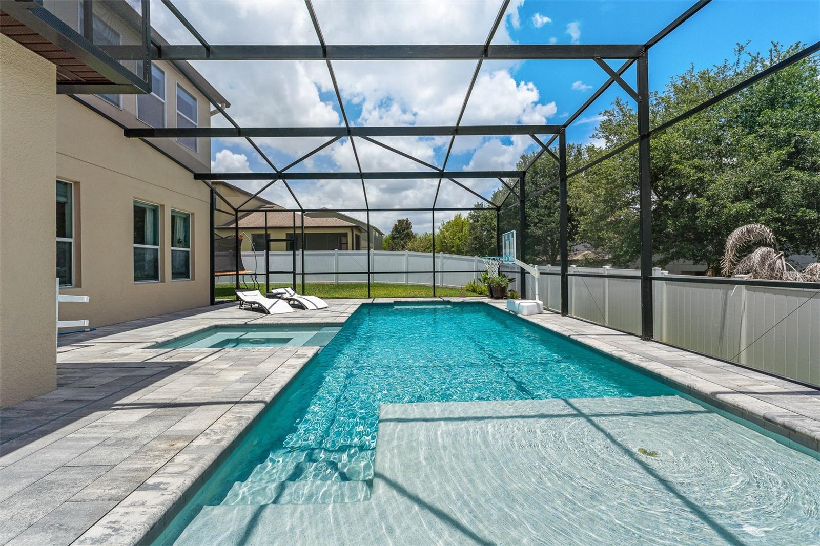 HUNTERS RUN PH 2 - Residential