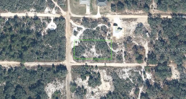 Explore this spacious 0.47-acre lot in the heart of Avon Park! Nestled in a peaceful neighborhood, this property offers dual road access, providing flexibility and convenience for your future home or investment. Don't miss this opportunity—come see it today!