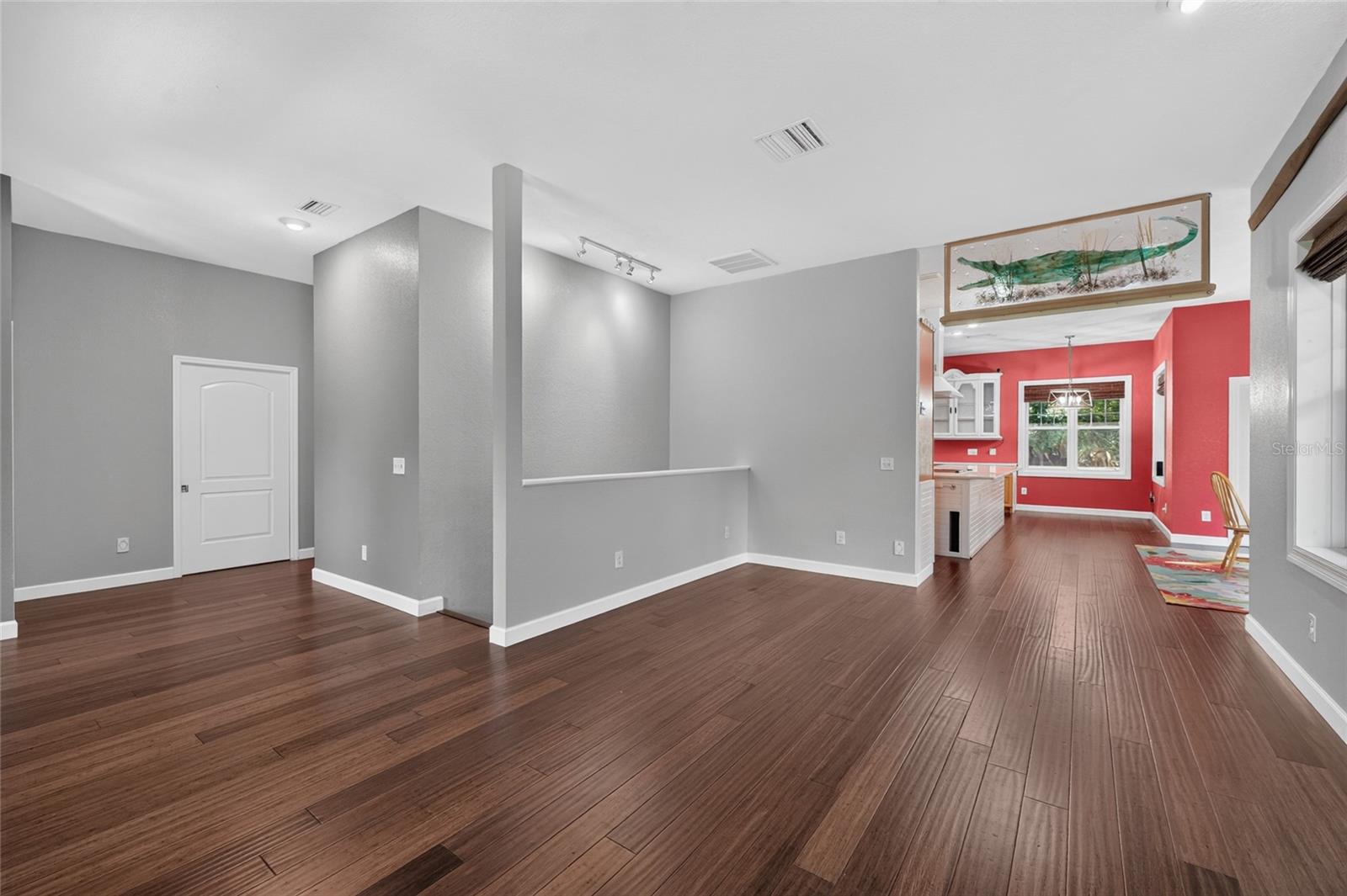 ACERAGE - Residential