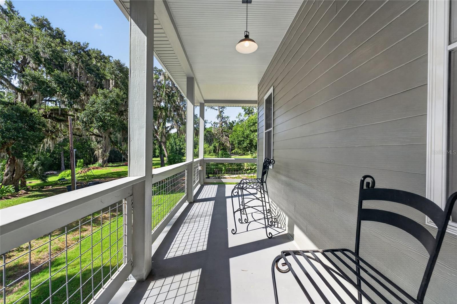 ACERAGE - Residential
